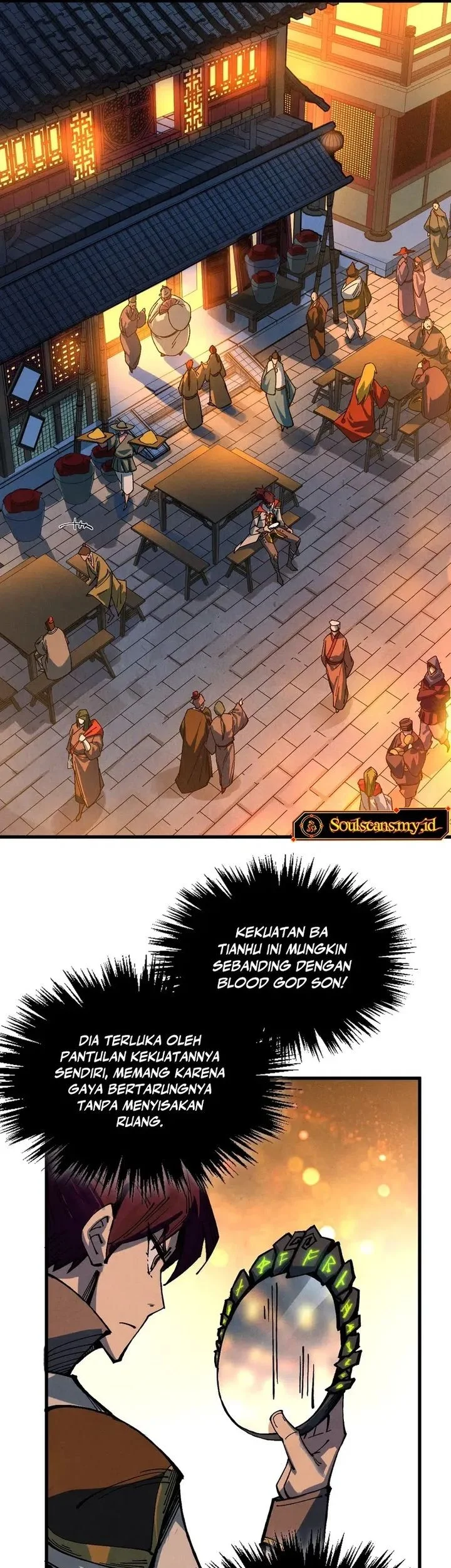 Halaman 48