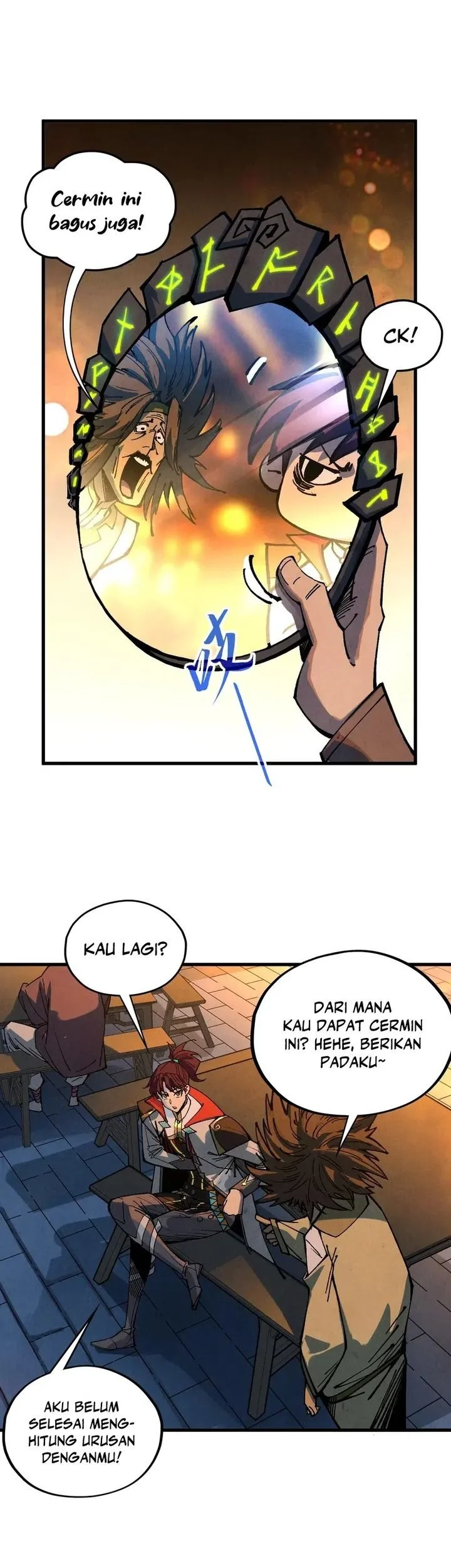 Halaman 50