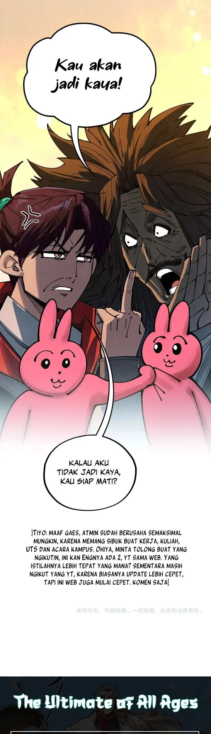 Halaman 52