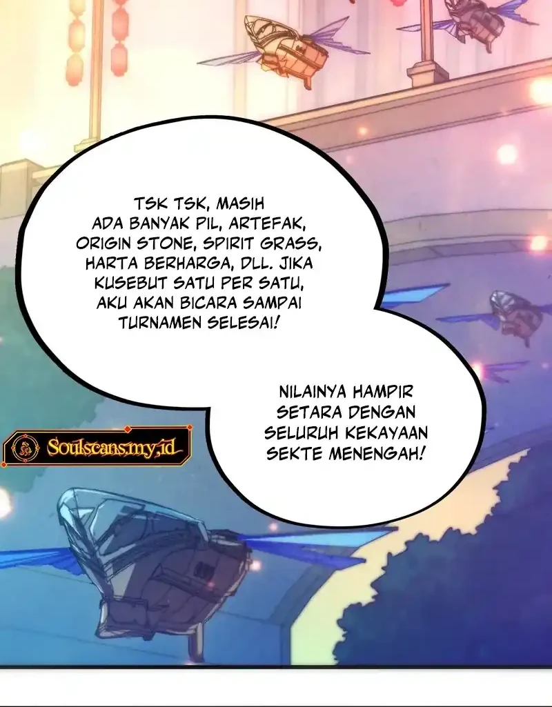 Halaman 38