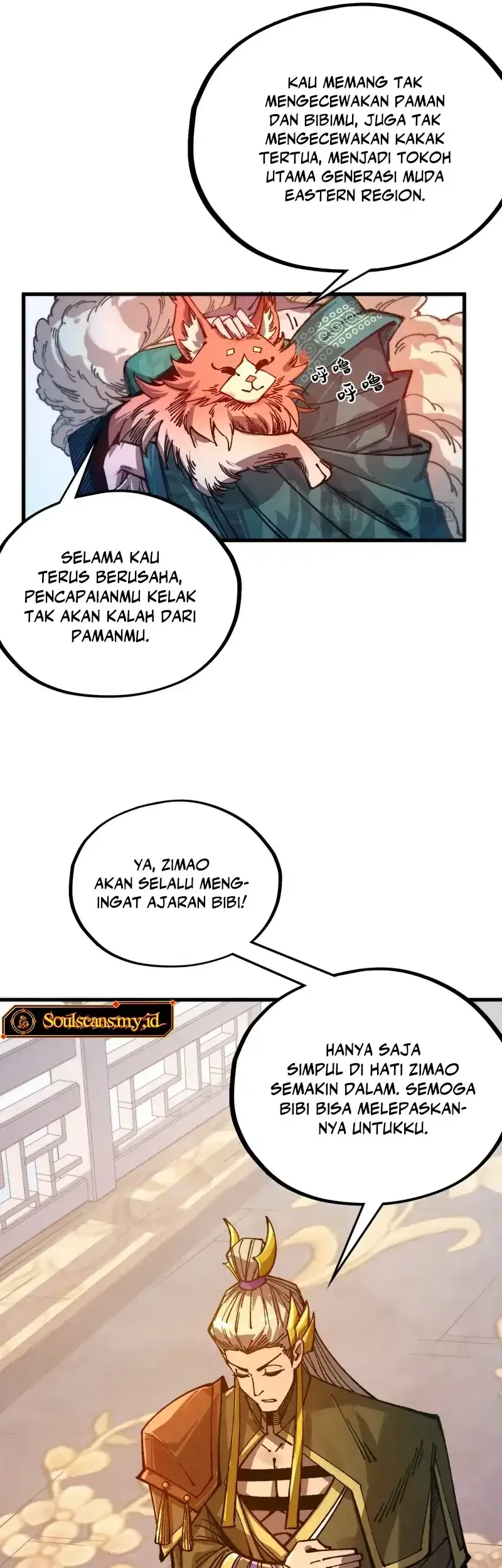 Halaman 41