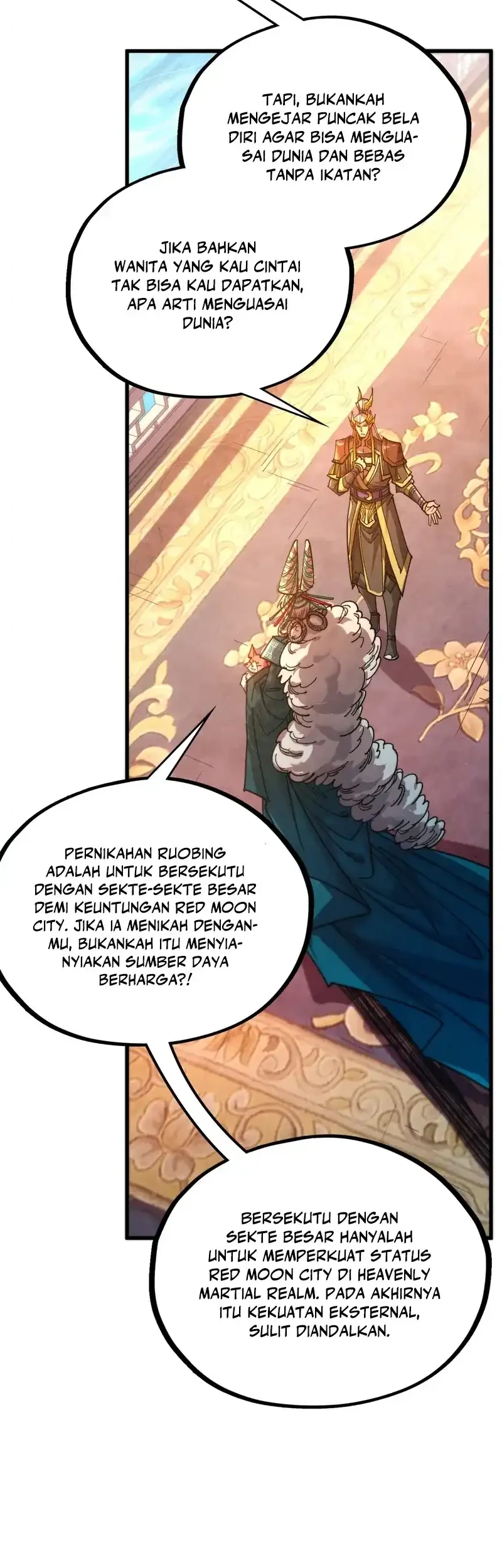 Halaman 44