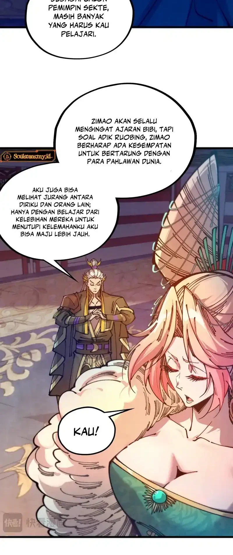 Halaman 48