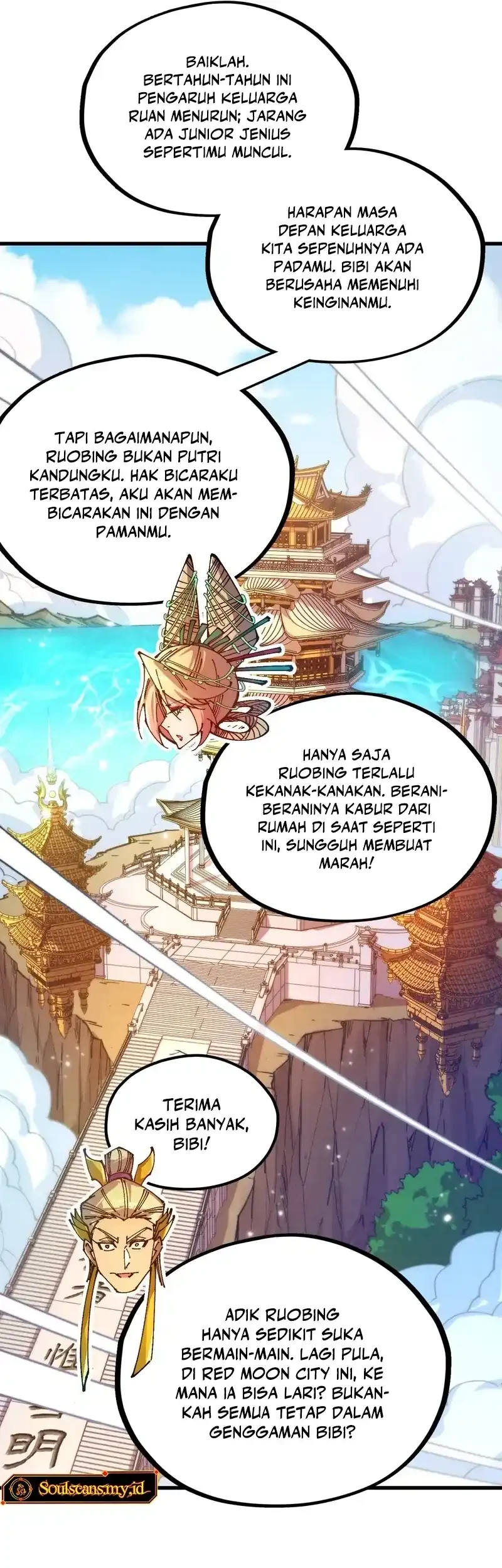 Halaman 49