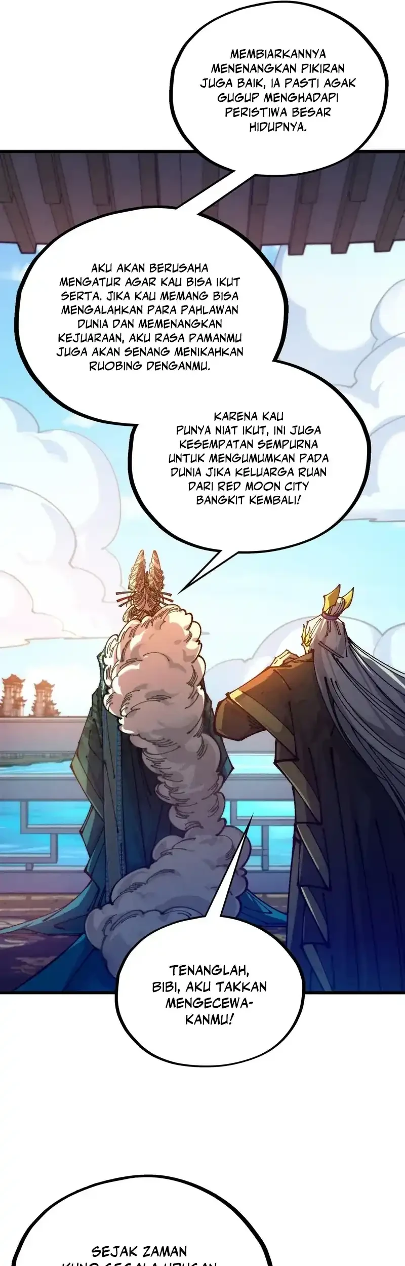 Halaman 51