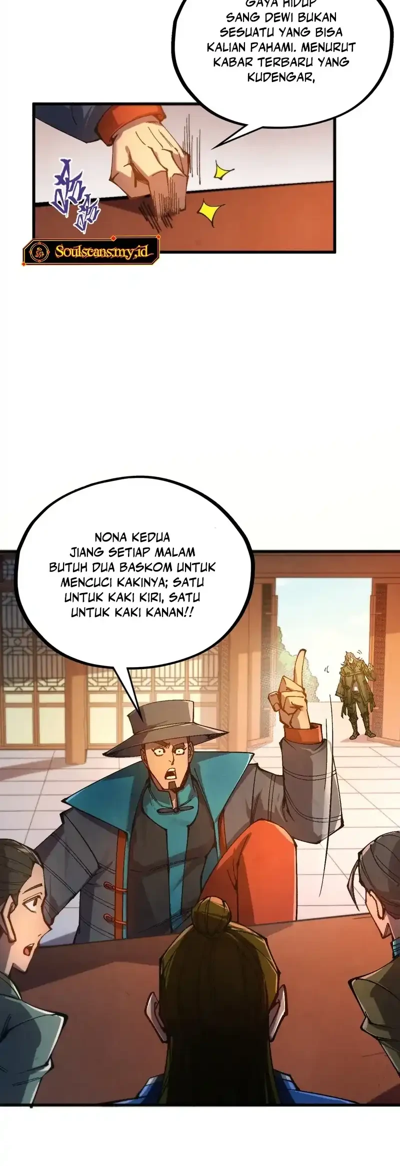 Halaman 54