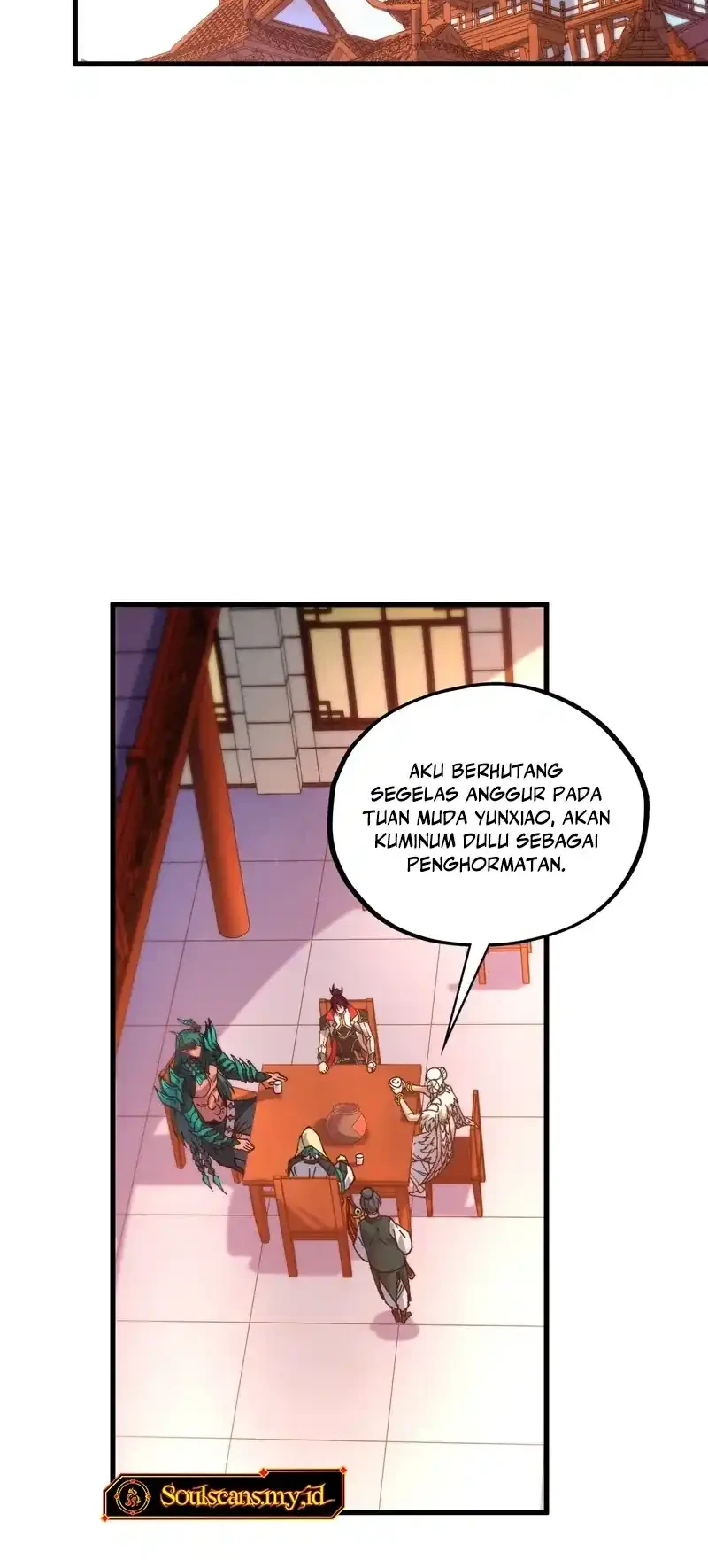 Halaman 32