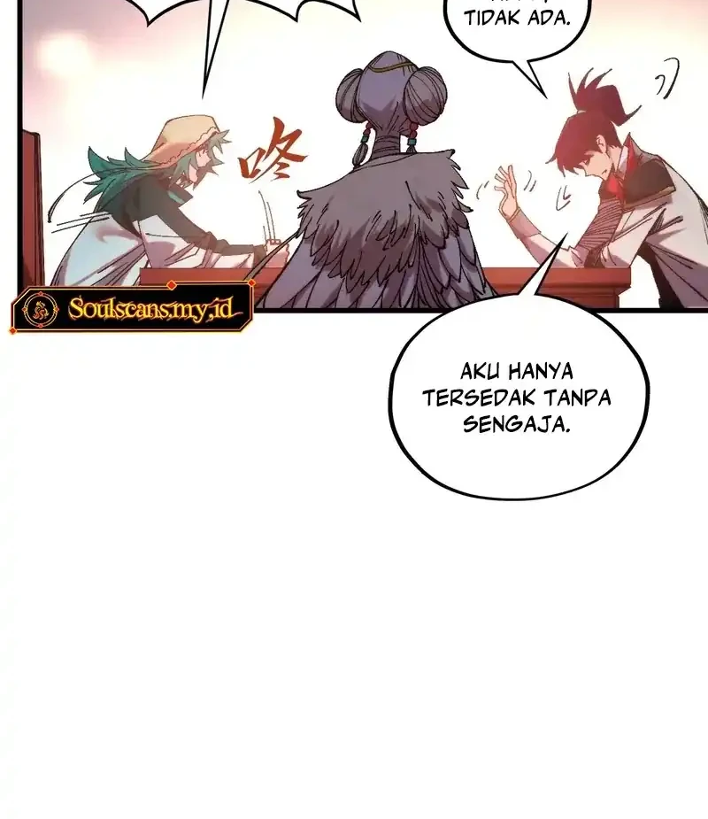 Halaman 34