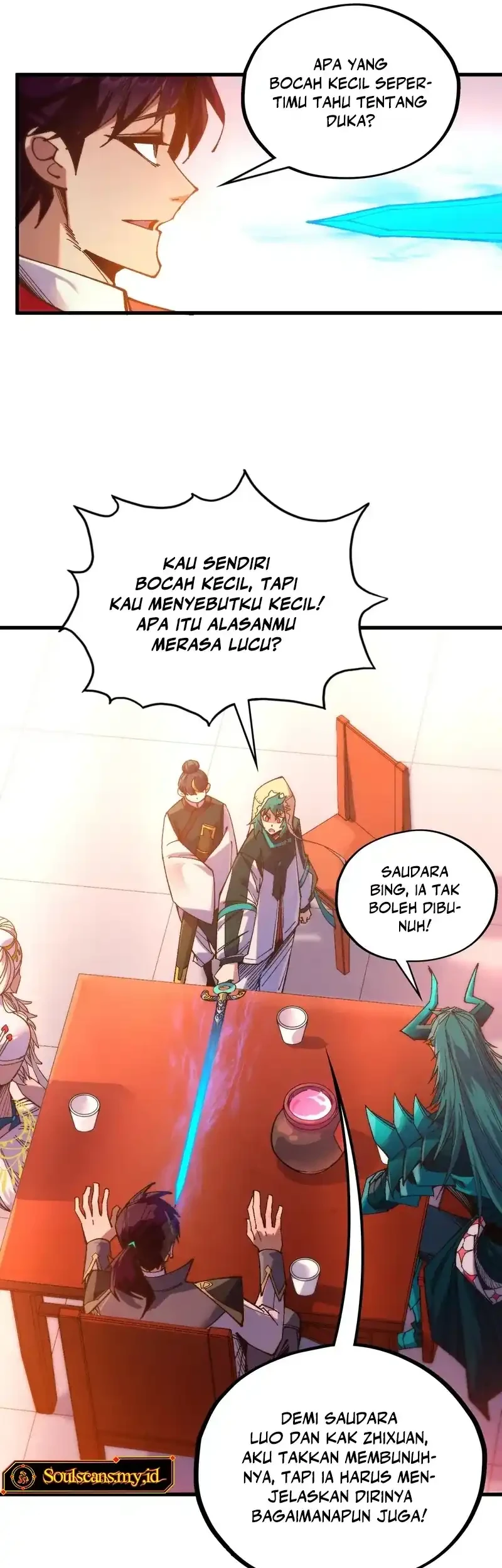 Halaman 37