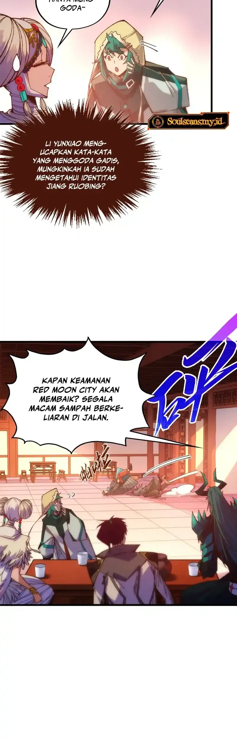 Halaman 42