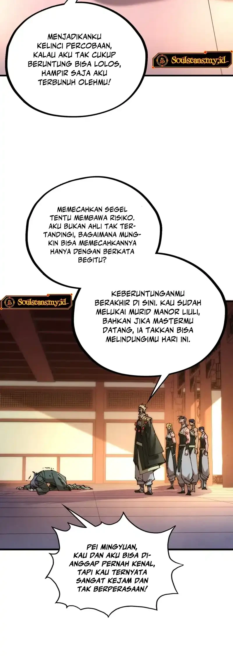 Halaman 44