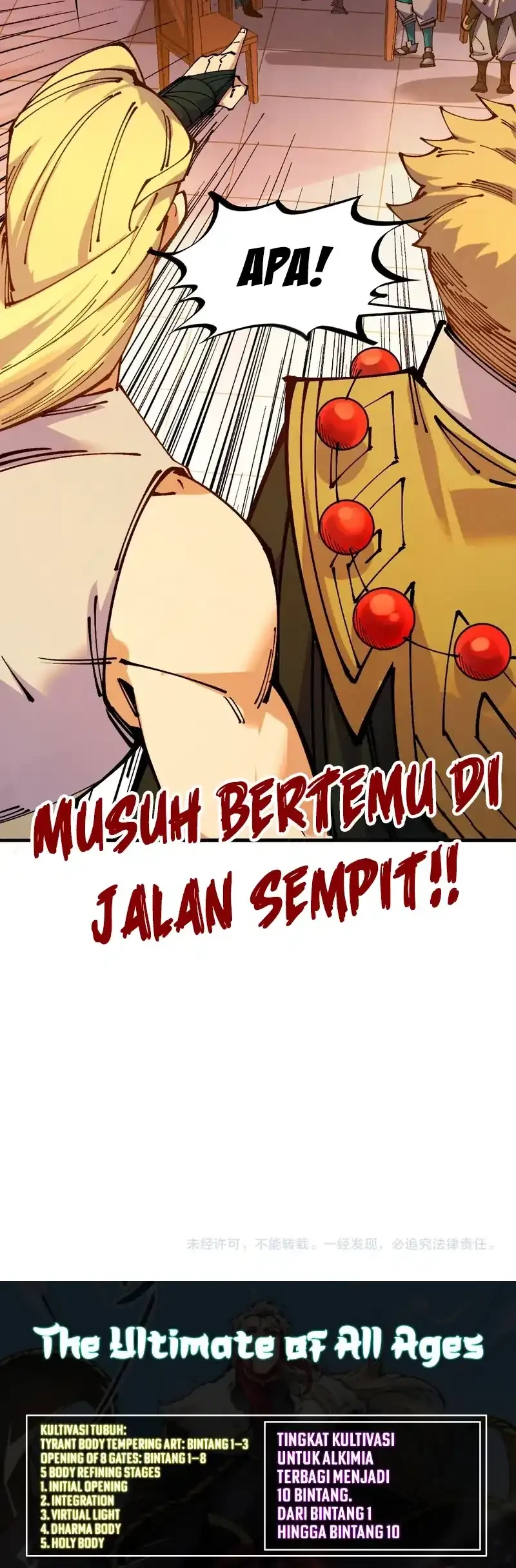 Halaman 48