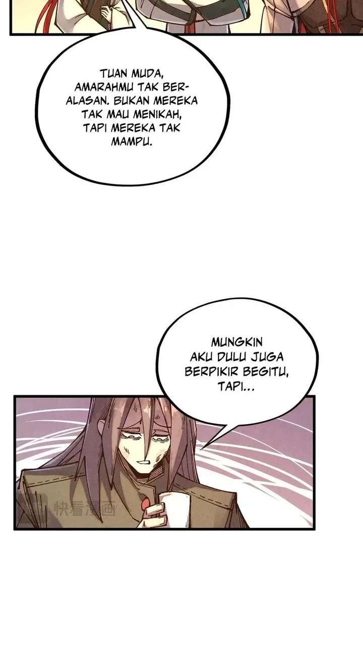 Halaman 88