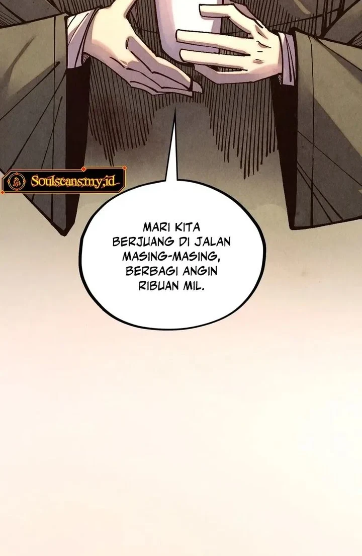 Halaman 90