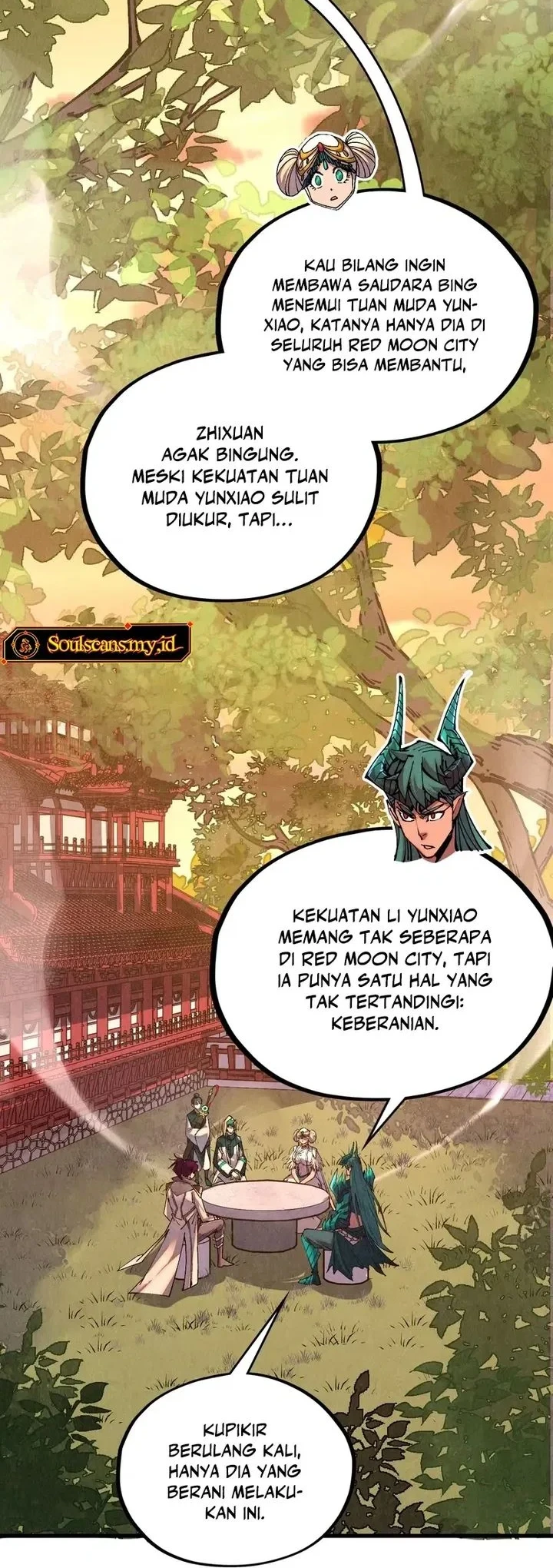 Halaman 92