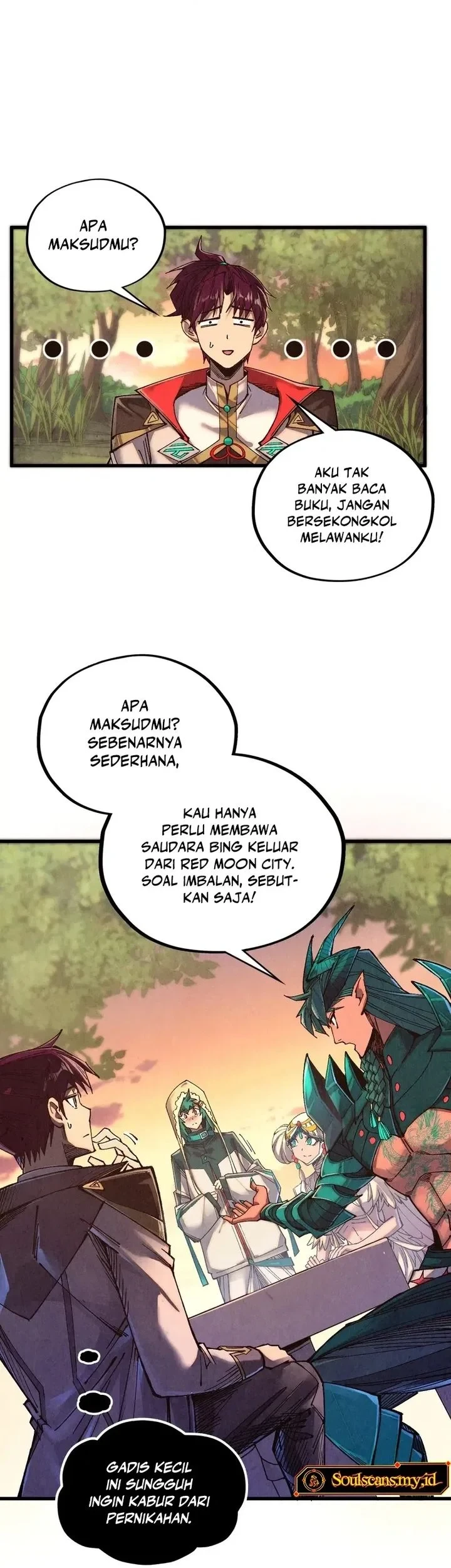 Halaman 93