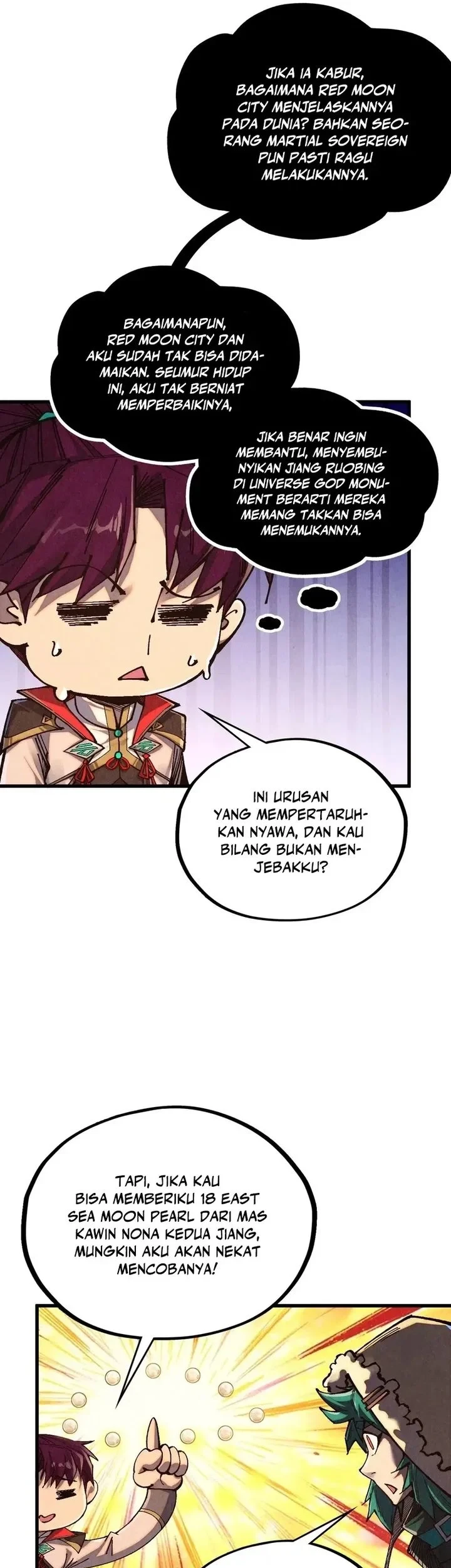 Halaman 95