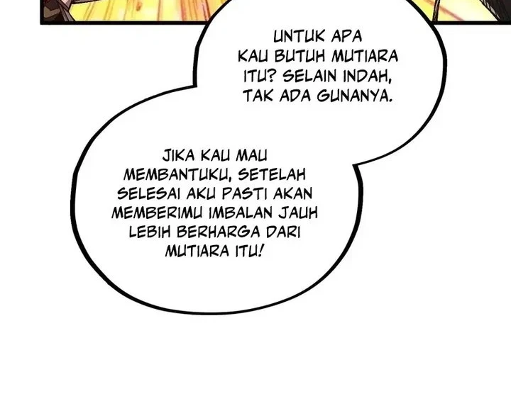 Halaman 96