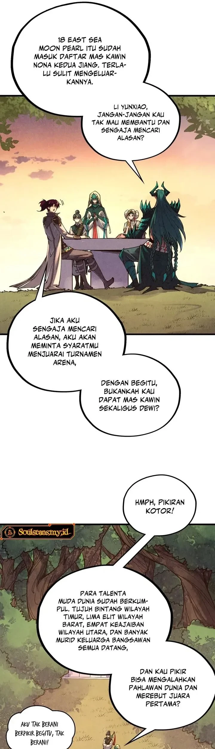 Halaman 97