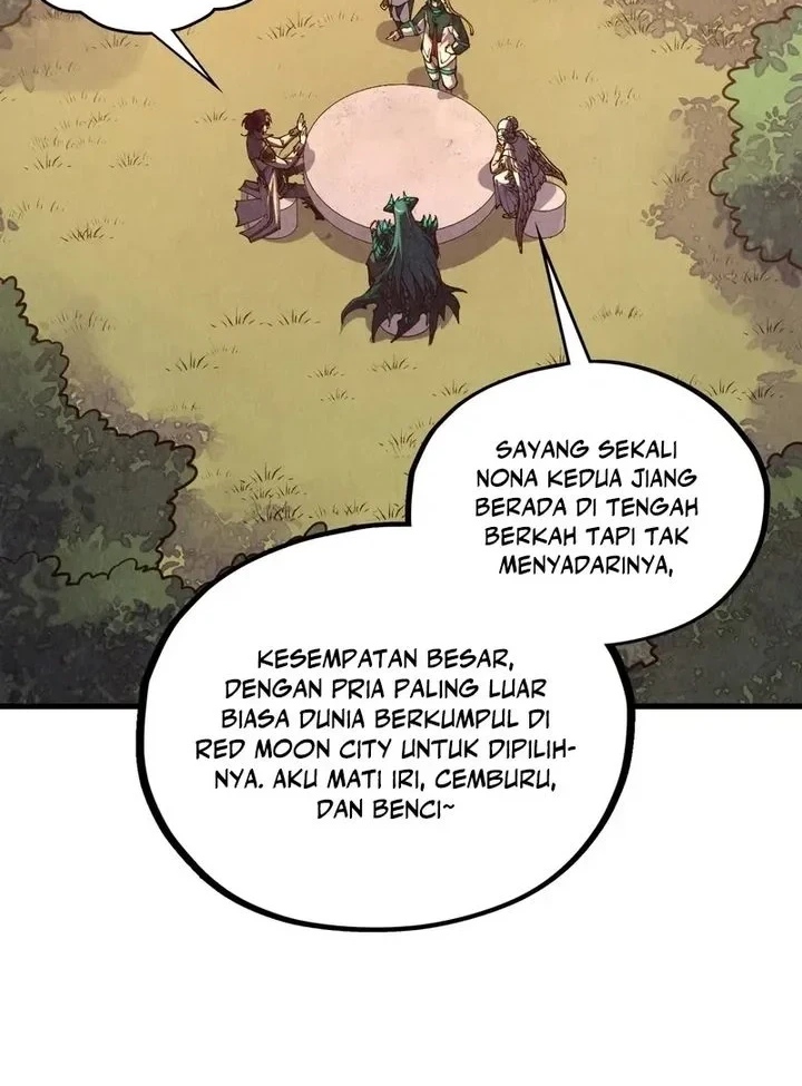 Halaman 98