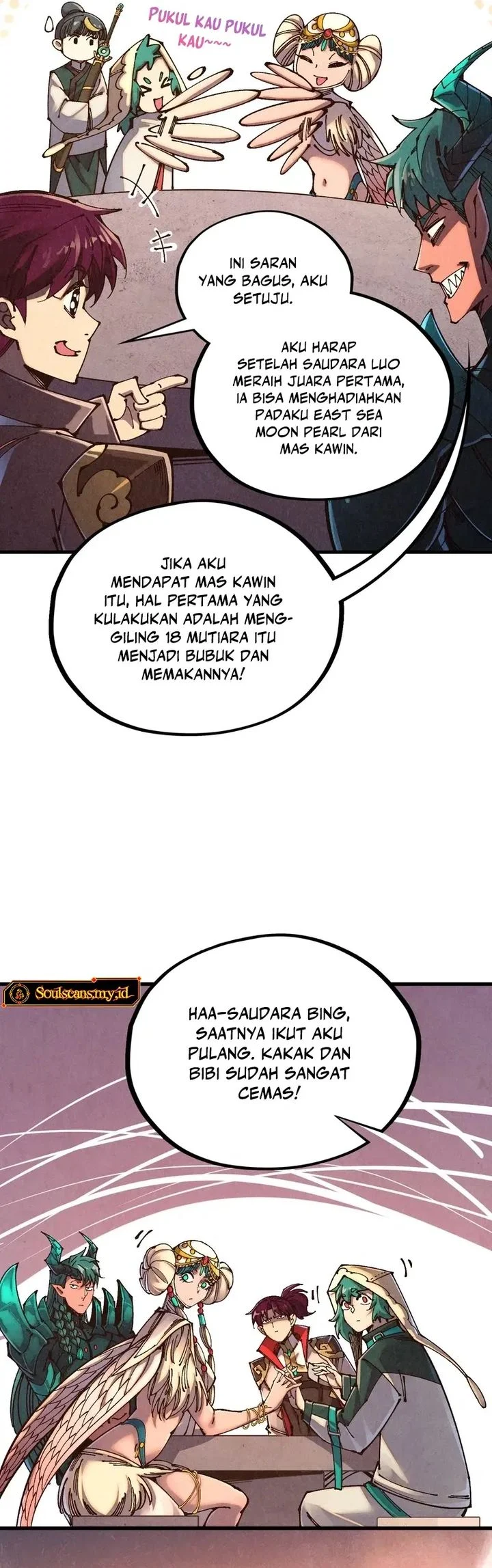 Halaman 104