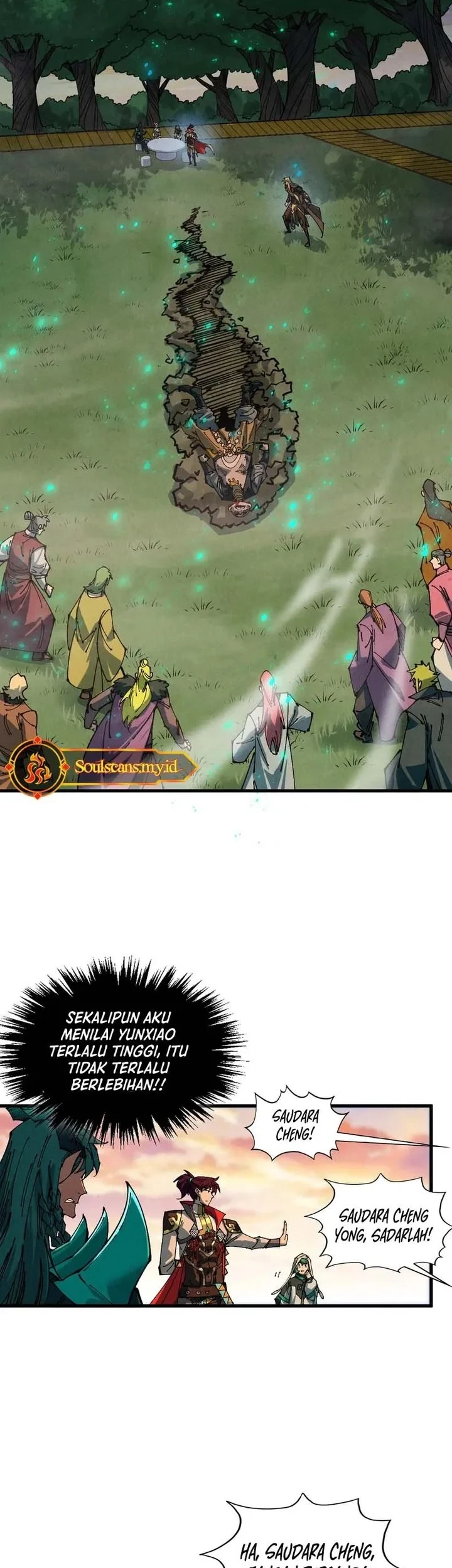 Halaman 100