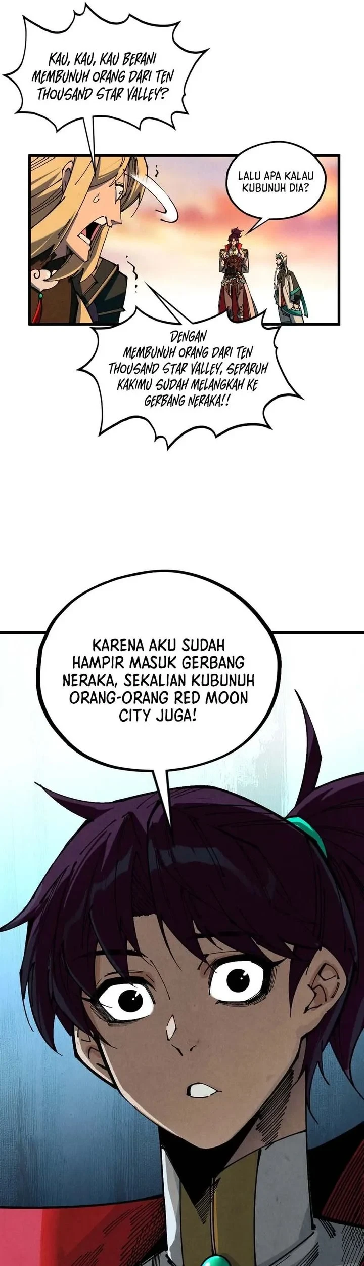 Halaman 102