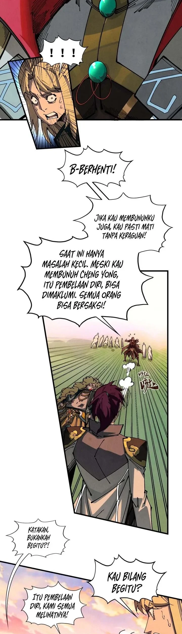 Halaman 103