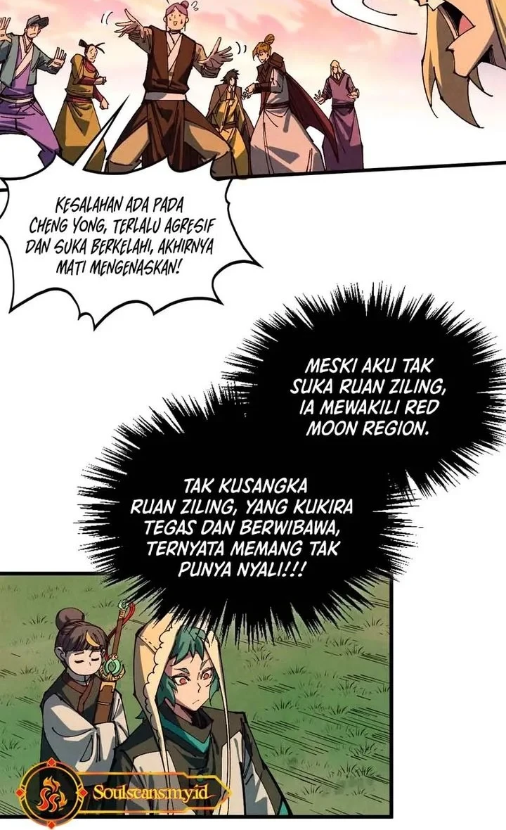 Halaman 104