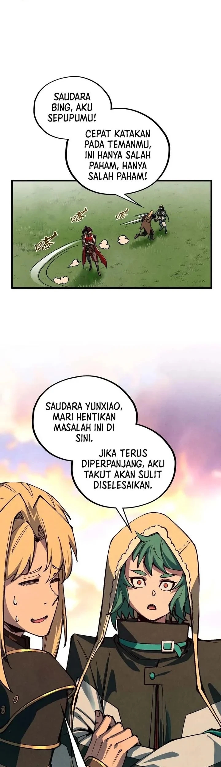 Halaman 105