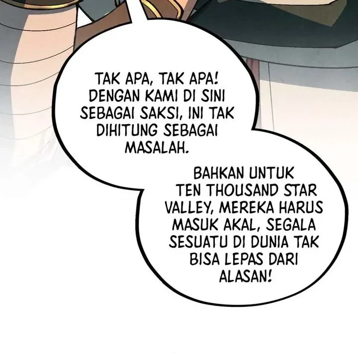 Halaman 106