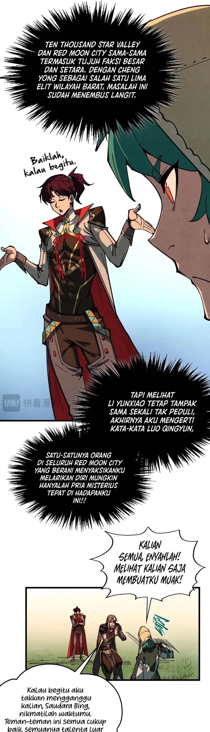 Halaman 107