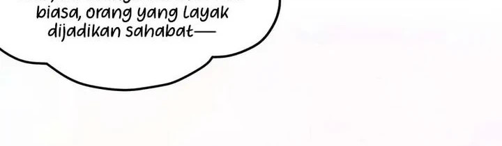 Halaman 108