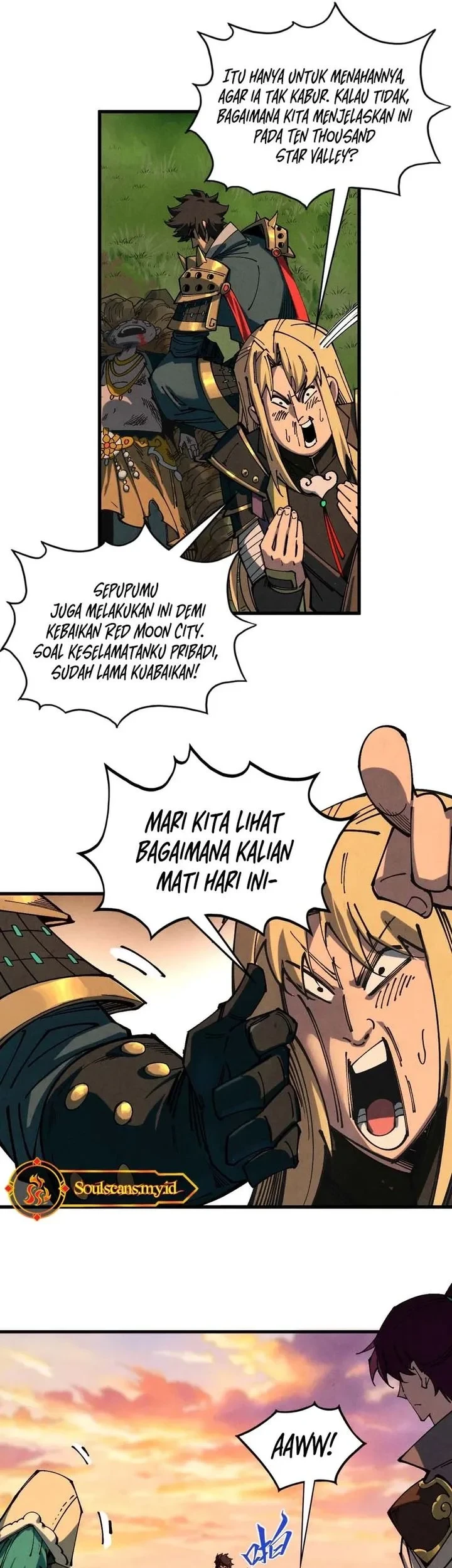 Halaman 112