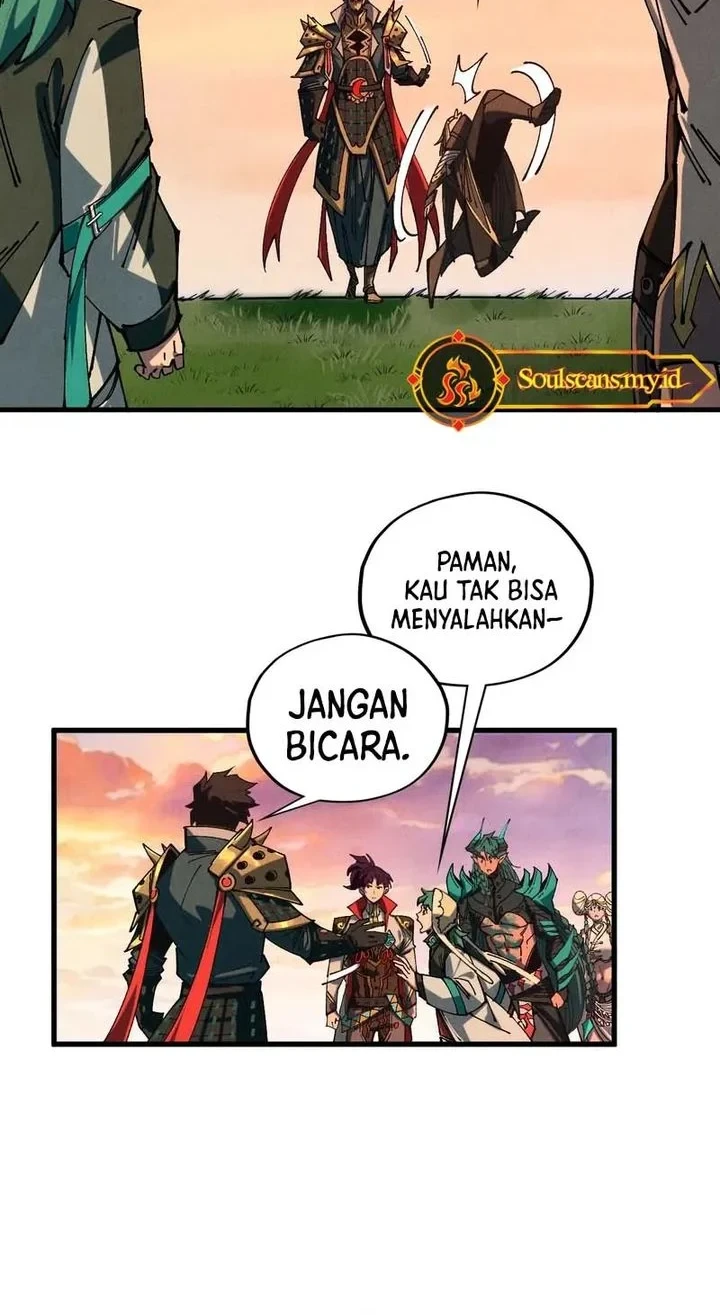 Halaman 113