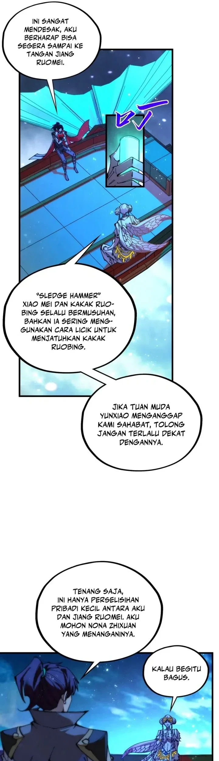 Halaman 32