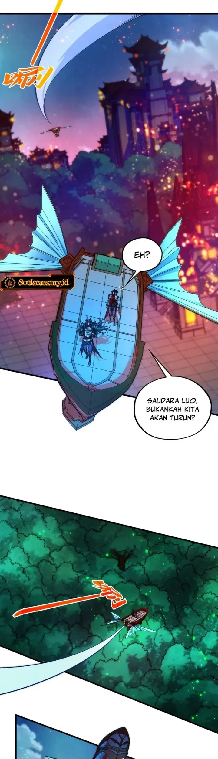 Halaman 34