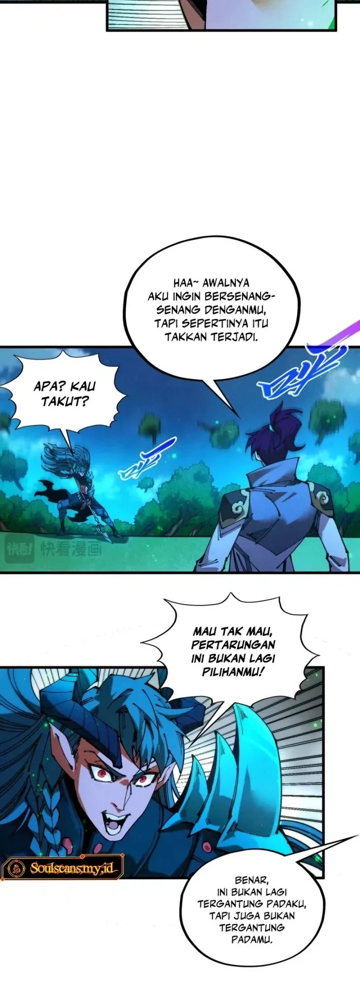 Halaman 41