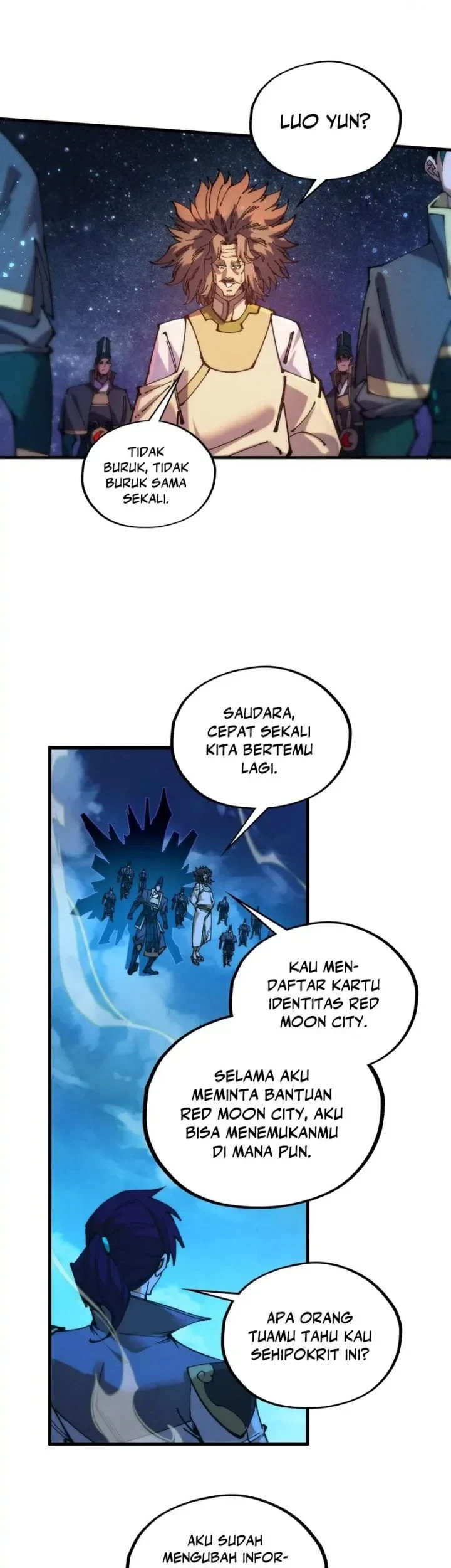 Halaman 45