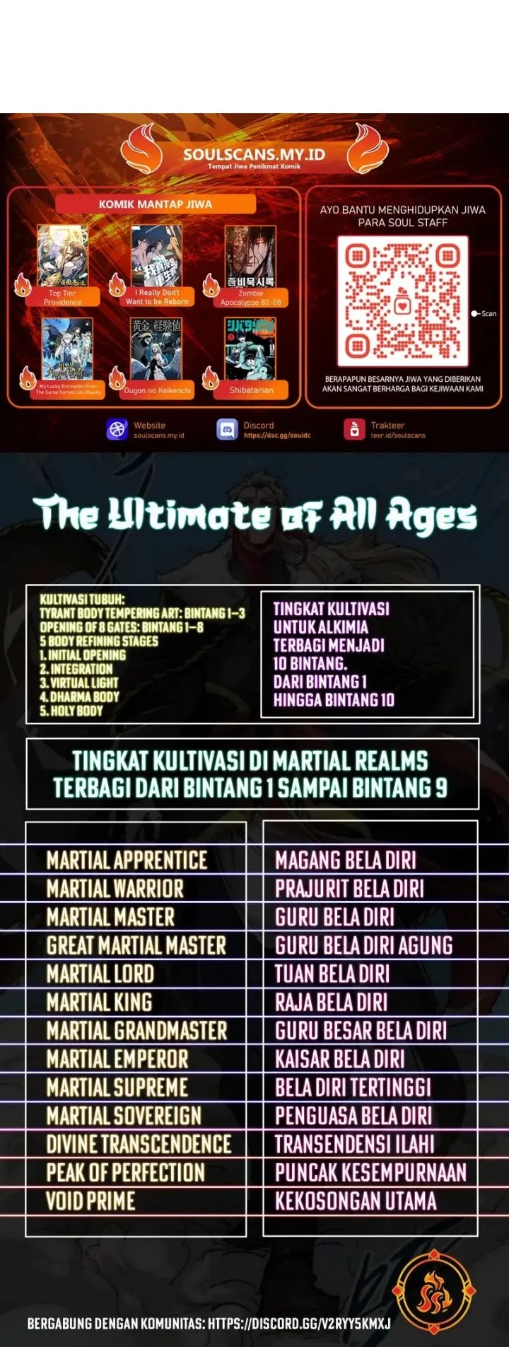 Halaman 48