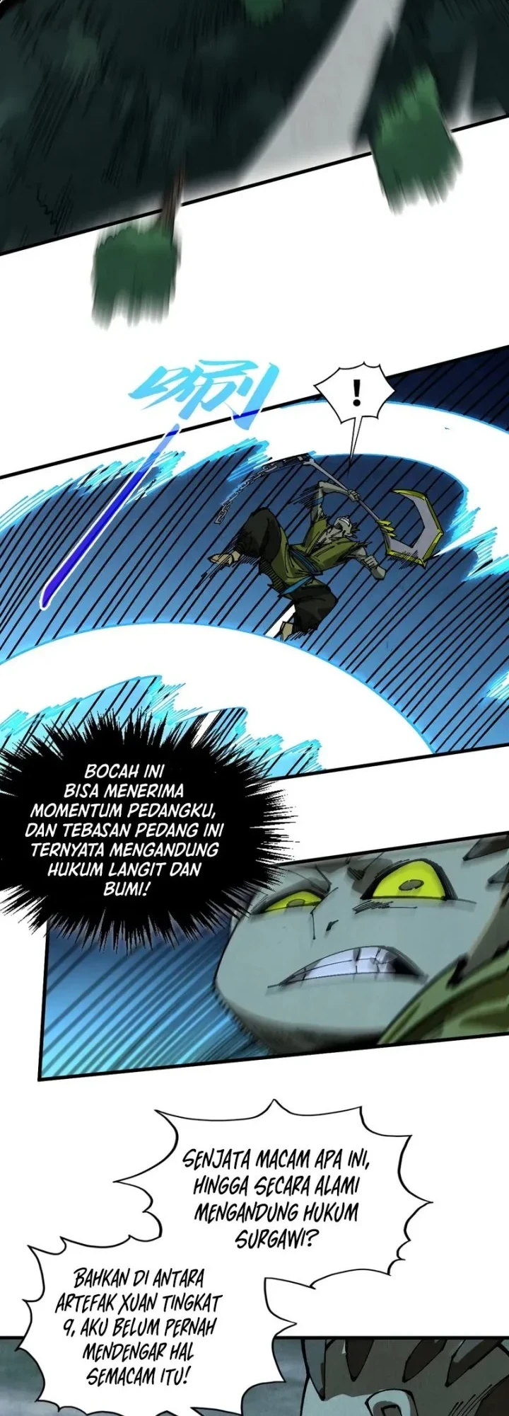Halaman 107