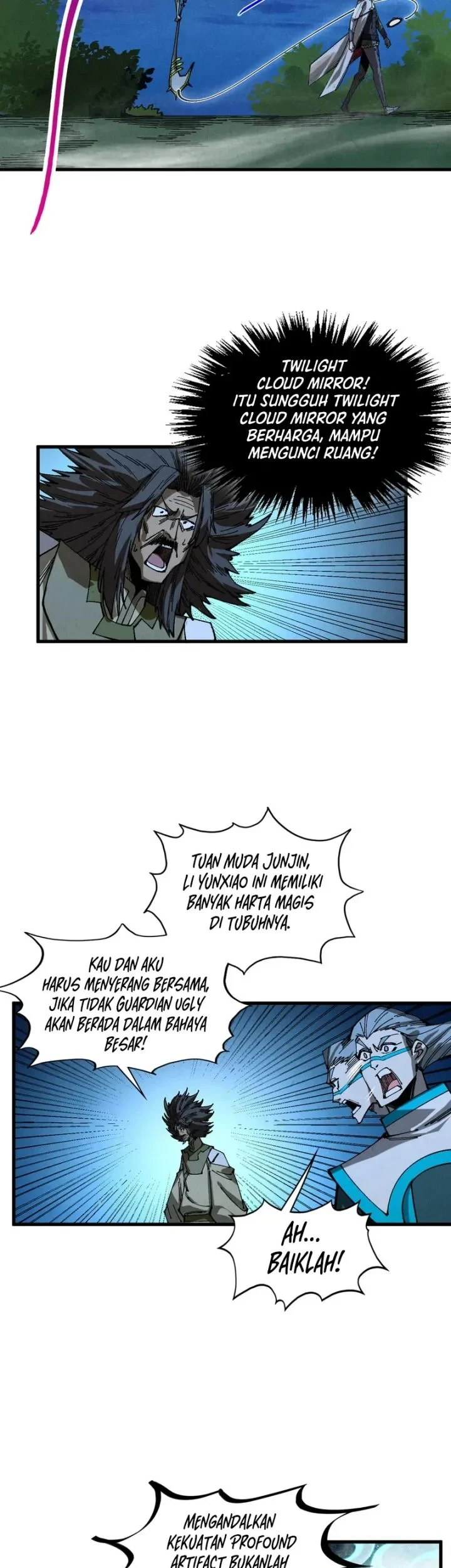 Halaman 112