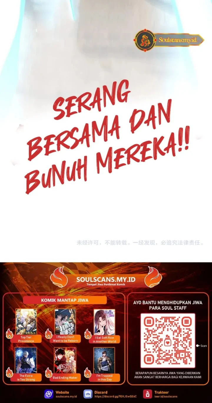 Halaman 116