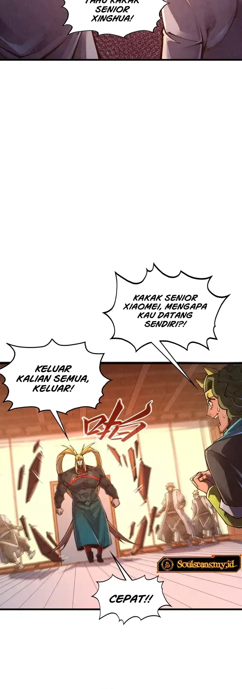 Halaman 47