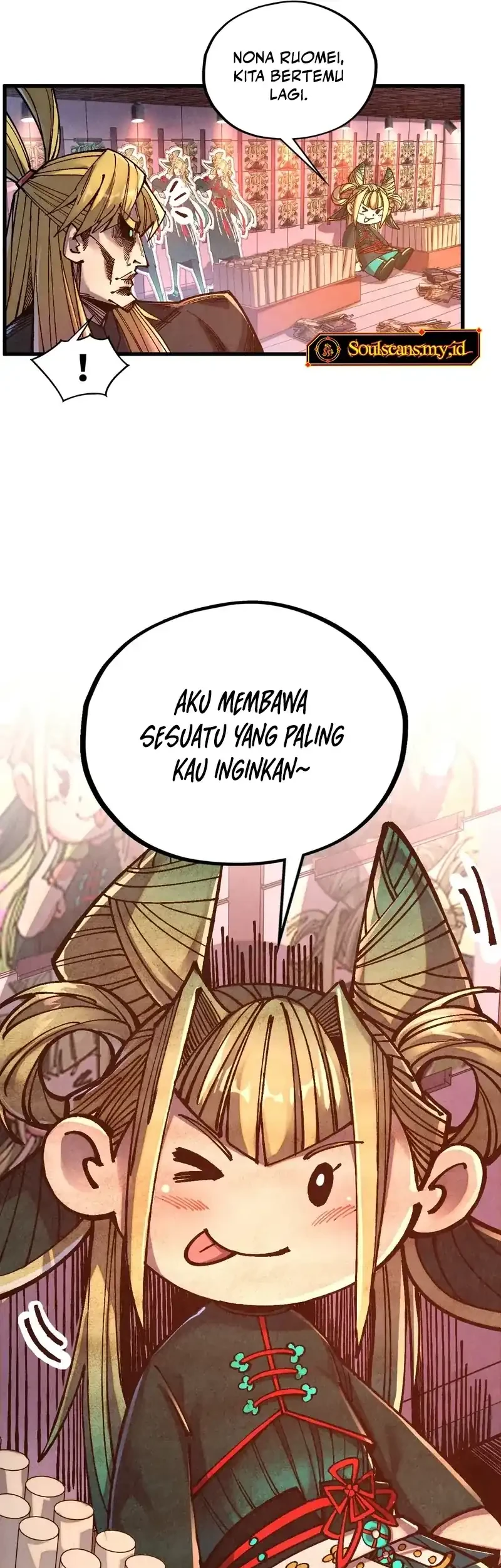 Halaman 50