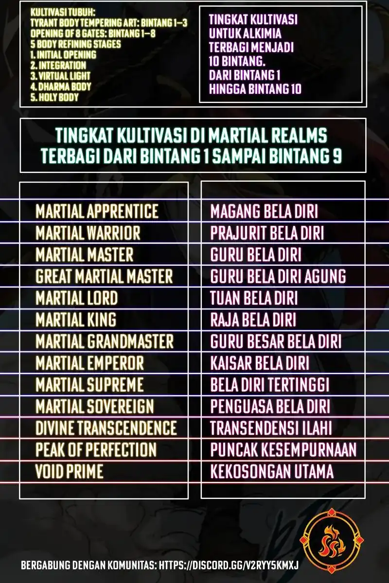 Halaman 52