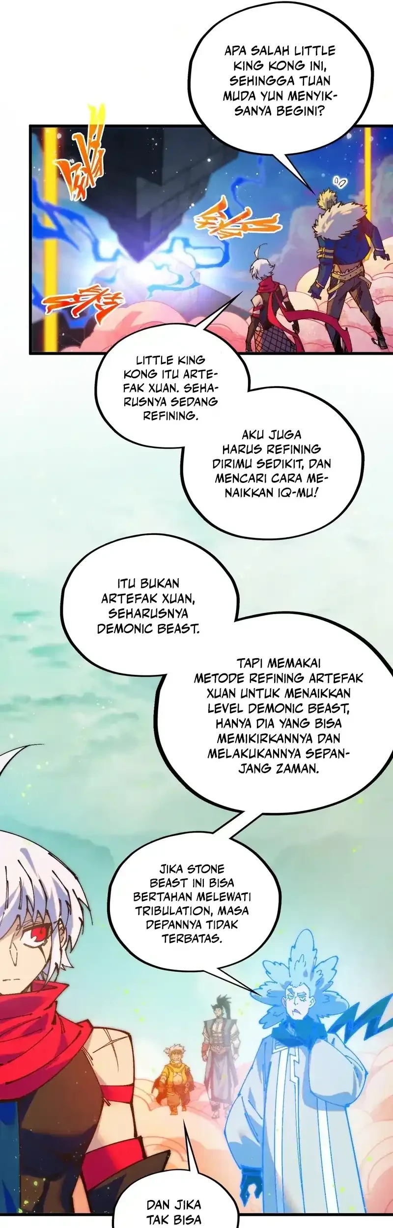 Halaman 40