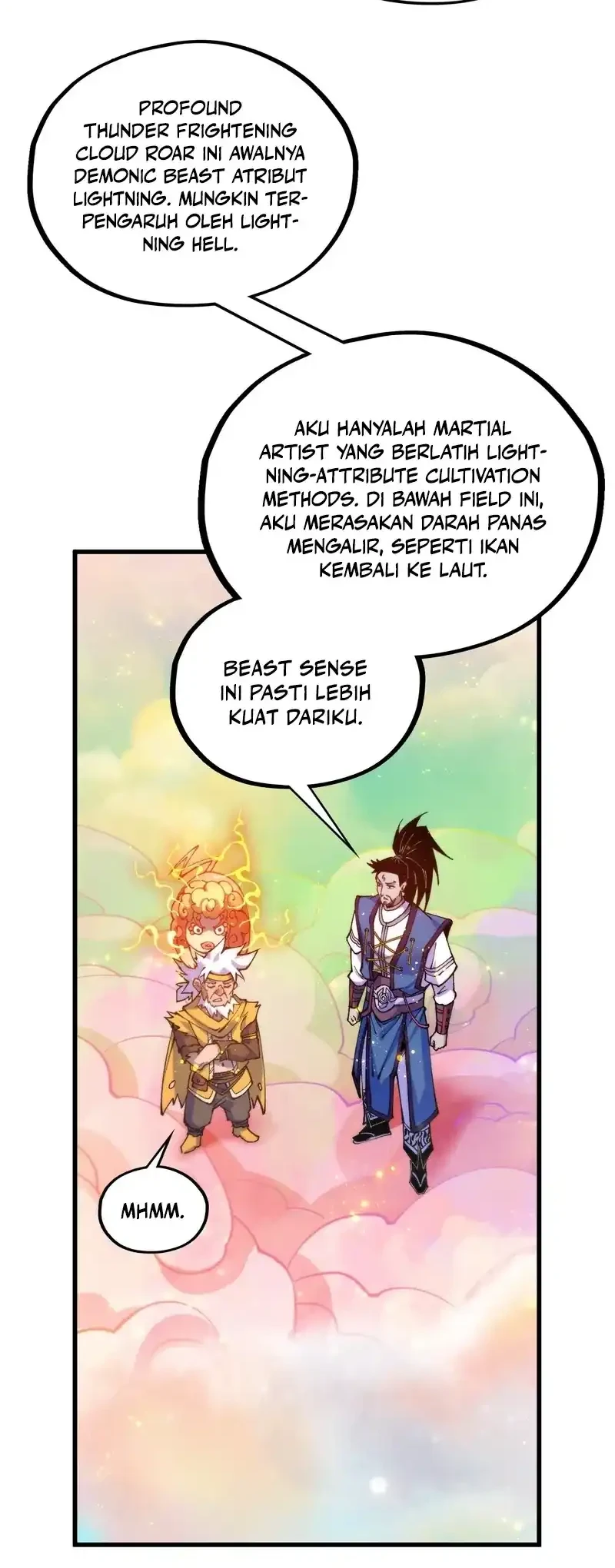 Halaman 43
