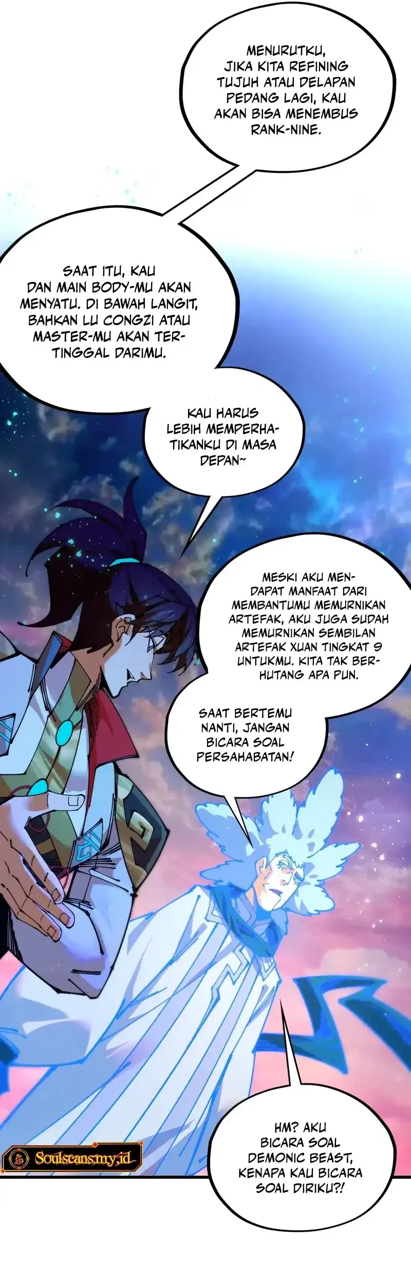 Halaman 52