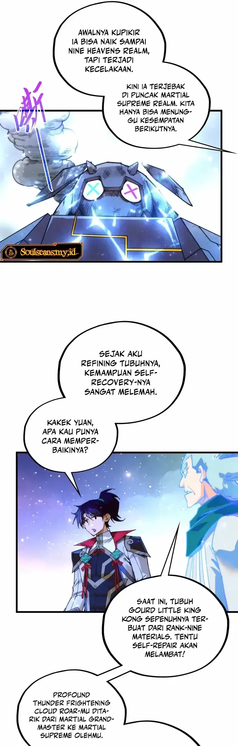 Halaman 54
